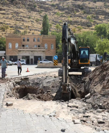 WhatsApp Image 2023-09-25 at 15.05.10