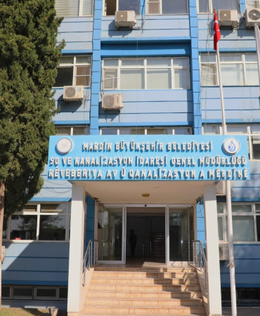 WhatsApp Image 2023-09-26 at 11.23.28