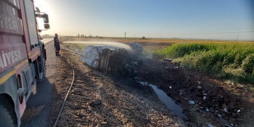 WhatsApp Image 2023-09-26 at 13.22.59