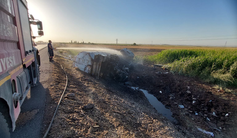 WhatsApp Image 2023-09-26 at 13.22.59