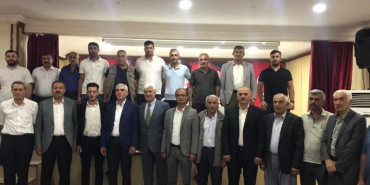 WhatsApp Image 2023-09-26 at 16.24.48