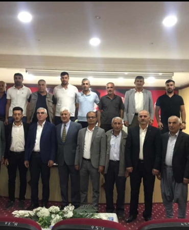 WhatsApp Image 2023-09-26 at 16.24.48