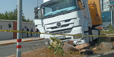 WhatsApp Image 2023-09-27 at 20.10.48