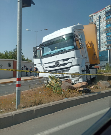 WhatsApp Image 2023-09-27 at 20.10.48