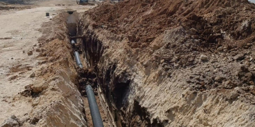 WhatsApp Image 2023-09-29 at 14.38.38