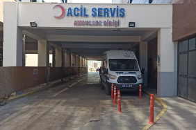 acil