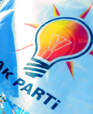 ak parti