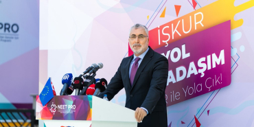 iskur_yol_arkadasim-2