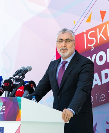 iskur_yol_arkadasim-2