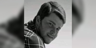 polish-20230905-010448503