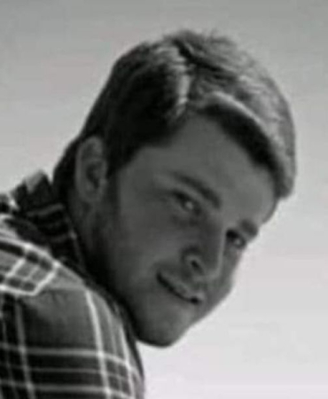 polish-20230905-010448503