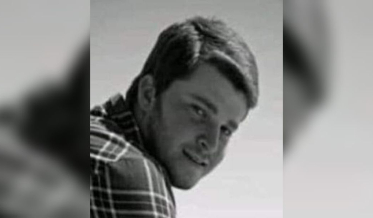 Mardin’de 22 yaşındaki genç yaşamına son verdi