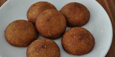 4a139db0-b21f-4e5e-a82e-1014df3f63f9