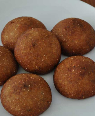 4a139db0-b21f-4e5e-a82e-1014df3f63f9