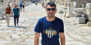 9b8a81f6-fbb7-44f2-a8b1-59f85089f10e-1697708214-1-1697722443