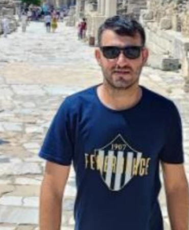 9b8a81f6-fbb7-44f2-a8b1-59f85089f10e-1697708214-1-1697722443