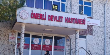Ömerli devlet