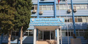 WhatsApp Image 2023-09-26 at 11.23.27