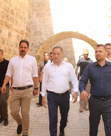 WhatsApp Image 2023-09-29 at 18.09.29