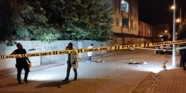 WhatsApp Image 2023-10-02 at 20.39.29