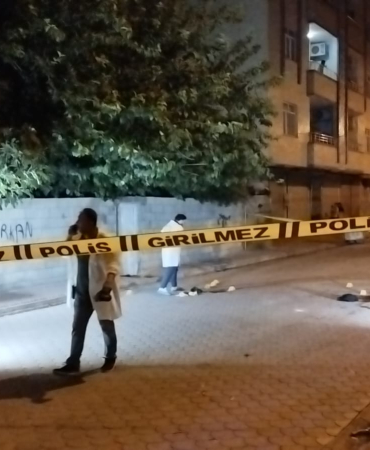 WhatsApp Image 2023-10-02 at 20.39.29