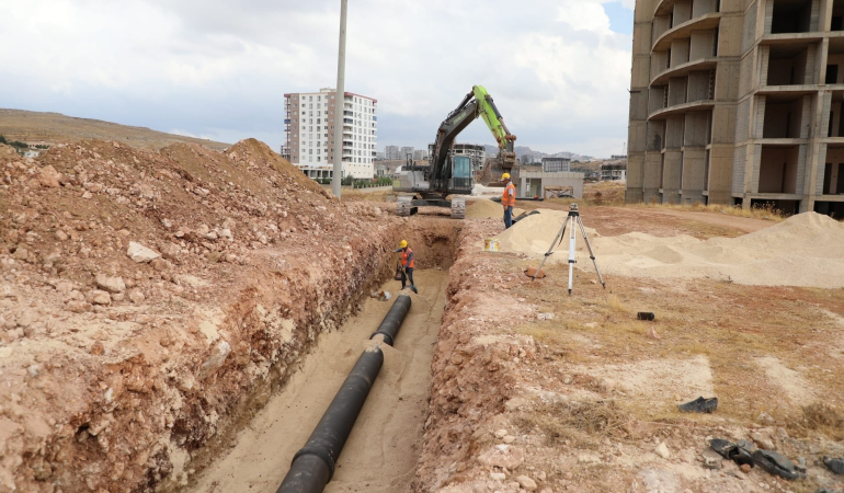 WhatsApp Image 2023-10-05 at 12.09.50