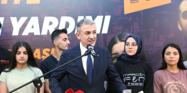 WhatsApp Image 2023-10-06 at 19.25.57