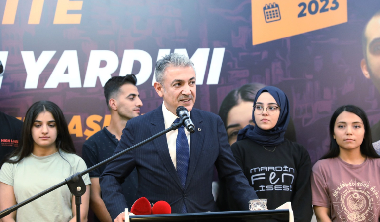 WhatsApp Image 2023-10-06 at 19.25.57