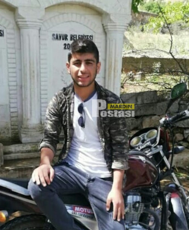 WhatsApp Image 2023-10-07 at 22.45.18