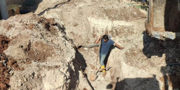 WhatsApp Image 2023-10-09 at 09.46.32