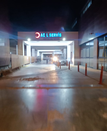 WhatsApp Image 2023-10-09 at 19.46.52