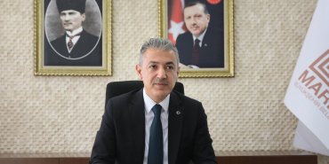 WhatsApp Image 2023-10-10 at 15.18.37