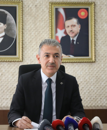 WhatsApp Image 2023-10-10 at 15.18.37