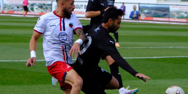 WhatsApp Image 2023-10-11 at 20.00.15