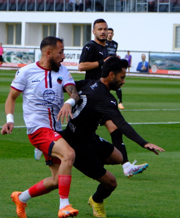 WhatsApp Image 2023-10-11 at 20.00.15