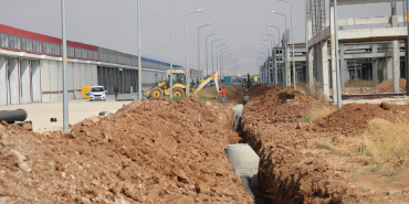 WhatsApp Image 2023-10-17 at 11.30.08