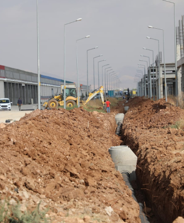 WhatsApp Image 2023-10-17 at 11.30.08