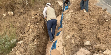 WhatsApp Image 2023-10-19 at 10.48.31