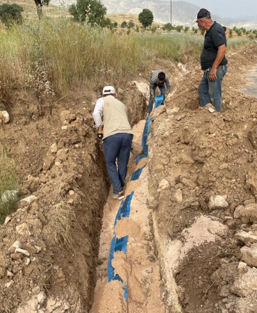 WhatsApp Image 2023-10-19 at 10.48.31