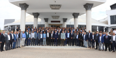 WhatsApp Image 2023-10-19 at 14.31.20