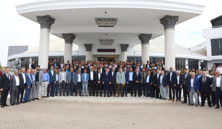 WhatsApp Image 2023-10-19 at 14.31.20