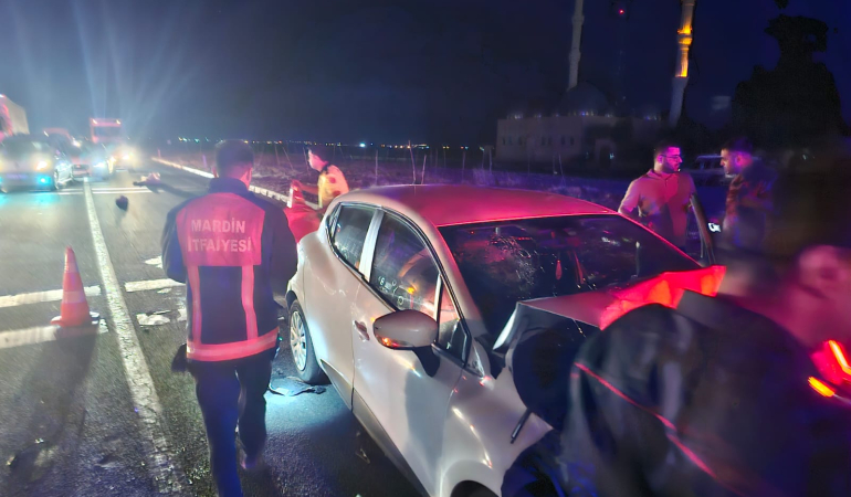 WhatsApp Image 2023-10-20 at 23.48.49