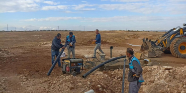 WhatsApp Image 2023-10-23 at 10.34.38