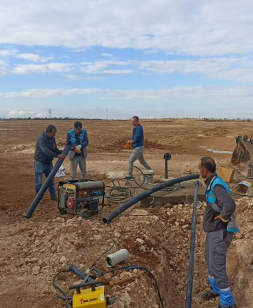 WhatsApp Image 2023-10-23 at 10.34.38