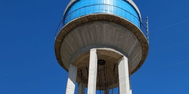 WhatsApp Image 2023-10-30 at 13.54.59