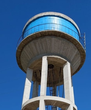 WhatsApp Image 2023-10-30 at 13.54.59