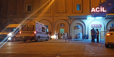 kiziltepe-acil-800x463