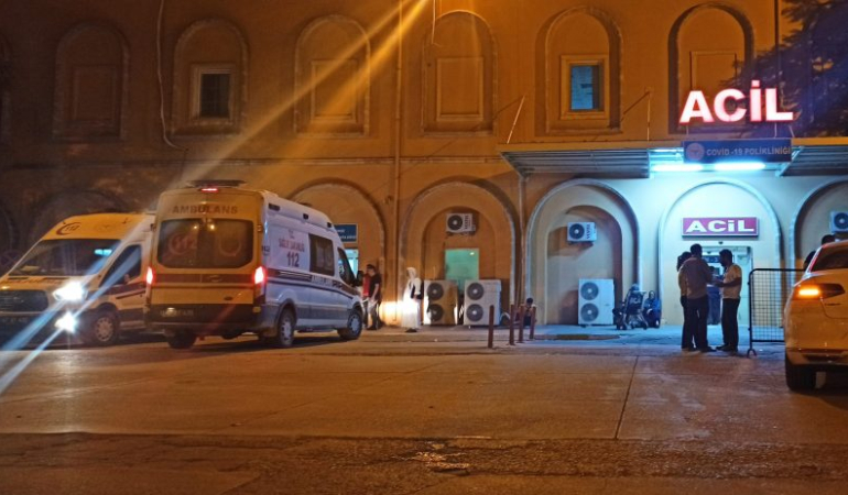 kiziltepe-acil-800x463