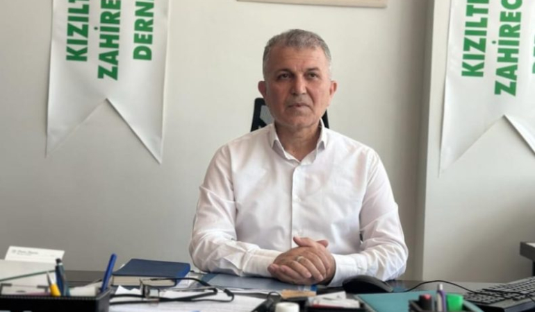 Öter: Son ekmek zammını gözden geçirin