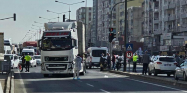 176256891-1699390148-1699390188